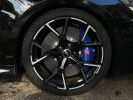 Audi RS3 SPORTBACK 2.5 TFSI 400CH QUATTRO S TRONIC 7 Noir  - 9