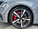 Audi RS3 SPORTBACK 2.5 TFSI 400CH QUATTRO S TRONIC 7 EURO6D-T Gris  - 10