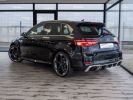 Audi RS3 SPORTBACK 2.5 TFSI 400CH QUATTRO S TRONIC 7 EURO6D-T Noir  - 2