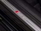 Audi RS3 SPORTBACK 2.5 TFSI 400CH QUATTRO S TRONIC 7 EURO6D-T Noir  - 27