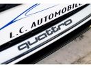 Audi RS3 SPORTBACK 2.5 TFSI 400CH QUATTRO S TRONIC 7 EURO6D-T NOIR  - 15