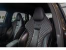 Audi RS3 SPORTBACK 2.5 TFSI 400CH QUATTRO S TRONIC 7 EURO6D-T NOIR  - 17