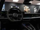 Audi RS3 Sportback 2.5 TFSI 400ch quattro Stronic NOIR  - 10