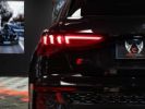 Audi RS3 Sportback 2.5 TFSI 400ch quattro Stronic NOIR  - 21