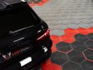 Audi RS3 Sportback 2.5 TFSI 400ch quattro Stronic NOIR  - 23