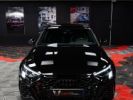 Audi RS3 Sportback 2.5 TFSI 400ch quattro Stronic NOIR  - 26