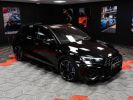 Audi RS3 Sportback 2.5 TFSI 400ch quattro Stronic NOIR  - 29