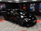 Audi RS3 Sportback 2.5 TFSI 400ch quattro Stronic NOIR  - 42