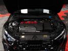 Audi RS3 Sportback 2.5 TFSI 400ch quattro Stronic NOIR  - 43