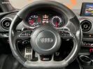 Audi RS3 Sportback 2.5 TFSi Quattro 367 cv Boîte auto ENTRETIEN COMPLET PARFAIT ETAT Autre  - 6