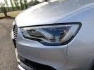 Audi RS3 SPORTBACK 2.5 TFSI QUATTRO 367CV S-TRONIC     Essence GRIS METAL  - 7