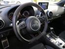 Audi RS3 SPORTBACK 2.5 TFSI QUATTRO 367CV S-TRONIC     Essence GRIS METAL  - 17