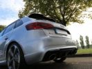 Audi RS3 SPORTBACK 2.5 TFSI QUATTRO 367CV S-TRONIC     Essence GRIS METAL  - 36