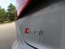 Audi RS3 SPORTBACK 2.5 TFSI QUATTRO 367CV S-TRONIC     Essence GRIS METAL  - 37