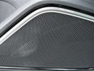 Audi RS3 Sportback 2.5 TFSI Quattro * ABT * B&O * TOIT OUVRANT * GARANTIE 12 MOIS Gris Nardo  - 9