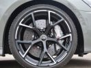 Audi RS3 SPORTBACK 2.5 TFSI Quattro S-tronic Immat France Freins Ceramique Toit ouvrant Affichage tête haute Offre de LOA 721 Euros/mois TTC, Gris  - 3