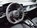 Audi RS3 SPORTBACK 2.5 TFSI Quattro S-tronic Immat France Freins Ceramique Toit ouvrant Affichage tête haute Offre de LOA 721 Euros/mois TTC, Gris  - 4