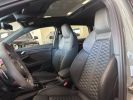 Audi RS3 SPORTBACK 2.5 TFSI Quattro S-tronic Immat France Freins Ceramique Toit ouvrant Affichage tête haute Offre de LOA 721 Euros/mois TTC, Gris  - 22