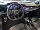 Audi RS3 SPORTBACK 2.5 TFSI Quattro S-tronic Immat France Freins Ceramique Toit ouvrant Affichage tête haute Offre de LOA 721 Euros/mois TTC, Gris  - 26