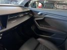 Audi RS3 SPORTBACK 2.5 TFSI Quattro S-tronic Immat France Freins Ceramique Toit ouvrant Affichage tête haute Offre de LOA 721 Euros/mois TTC, Gris  - 33