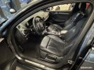 Audi RS3 Sportback 2,5L TFSI 367 Ch Quattro 521,69E-Mois Autre  - 4