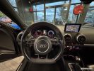 Audi RS3 Sportback 2,5L TFSI 367 Ch Quattro 521,69E-Mois Autre  - 5