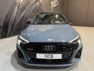 Audi RS3 Sportback (4) 2.5 TFSI S TRONIC QUATTRO 400 ch / IMMAT FR Autre  - 3