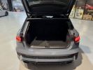 Audi RS3 Sportback (4) 2.5 TFSI S TRONIC QUATTRO 400 ch / IMMAT FR Autre  - 7