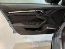 Audi RS3 Sportback (4) 2.5 TFSI S TRONIC QUATTRO 400 ch / IMMAT FR Autre  - 9