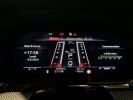 Audi RS3 Sportback (4) 2.5 TFSI S TRONIC QUATTRO 400 ch / IMMAT FR Autre  - 13