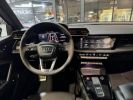 Audi RS3 Sportback (4) 2.5 TFSI S TRONIC QUATTRO 400 ch / IMMAT FR Autre  - 21