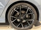 Audi RS3 Sportback (4) 2.5 TFSI S TRONIC QUATTRO 400 ch / IMMAT FR Autre  - 25