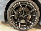 Audi RS3 Sportback (4) 2.5 TFSI S TRONIC QUATTRO 400 ch / IMMAT FR Autre  - 26