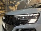 Audi RS3 Sportback (4) 2.5 TFSI S TRONIC QUATTRO 400 ch / IMMAT FR Autre  - 27