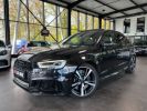 Audi RS3 Sportback 400 ch S-tronic TO B&O RS Keyless Camera ACC Virtual 19P 769-mois Noir  - 1