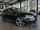 Audi RS3 Sportback 400 ch S-tronic TO B&O RS Keyless Camera ACC Virtual 19P 769-mois Noir  - 3