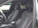 Audi RS3 Sportback 8V 367 STRONIC GRIS  - 8