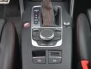 Audi RS3 Sportback 8V 367 STRONIC GRIS  - 10