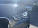 Audi RS3 SPORTBACK 8V SPORTBACK QUATTRO 2.5 TFSI 367 BV S-tronic 700e/mois GRIS FONCE  - 4