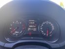 Audi RS3 SPORTBACK 8V SPORTBACK QUATTRO 2.5 TFSI 367 BV S-tronic 700e/mois GRIS FONCE  - 16