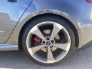 Audi RS3 SPORTBACK 8V SPORTBACK QUATTRO 2.5 TFSI 367 BV S-tronic 700e/mois GRIS FONCE  - 23