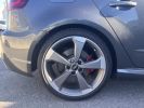 Audi RS3 SPORTBACK 8V SPORTBACK QUATTRO 2.5 TFSI 367 BV S-tronic 700e/mois GRIS FONCE  - 24