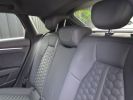 Audi RS3 Sportback 8Y 400 CV STRONIC NOIR  - 8
