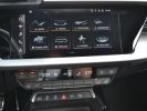 Audi RS3 Sportback 8Y 400 CV STRONIC NOIR  - 11