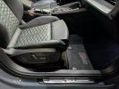 Audi RS3 sportback 8Y tfsi 400ch QUATTRO gris Kemora Gris  - 17