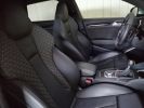 Audi RS3 SPORTBACK ABT 2.5 TFSI 450 CV QUATTRO BVA Gris  - 10