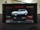 Audi RS3 SPORTBACK ABT 2.5 TFSI 450 CV QUATTRO BVA Gris  - 17