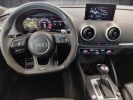 Audi RS3 Sportback / B.O/MATRIX/ACC/ NARDO Gris Nardo  - 7