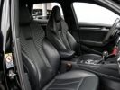 Audi RS3 Sportback / B&O / Matrix / Caméra / Garantie 12 Mois Noir  - 4