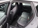 Audi RS3 Sportback / B&O / RS / Garantie 12 mois Gris Nardo  - 10